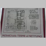 0327 ostia - regio ii - insula iv - terme di nettuno (ii,iv,2) - mosaiken - uebersicht.jpg